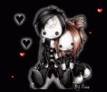 /album/galeria-de-fotos/amor-21-gif/